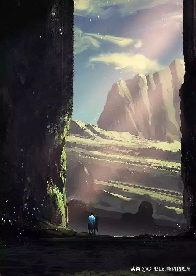 一篇颠覆死亡认知的文章,对死亡的认识与感悟文字