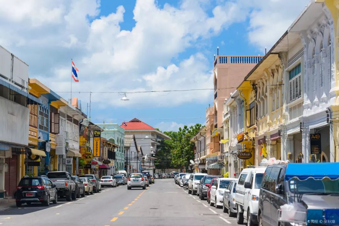 普吉岛海岛一日游价格,普吉岛7日游价格表