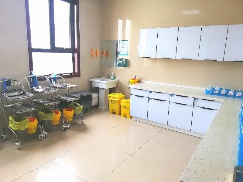 开封市人民医院全科,开封市人民医院