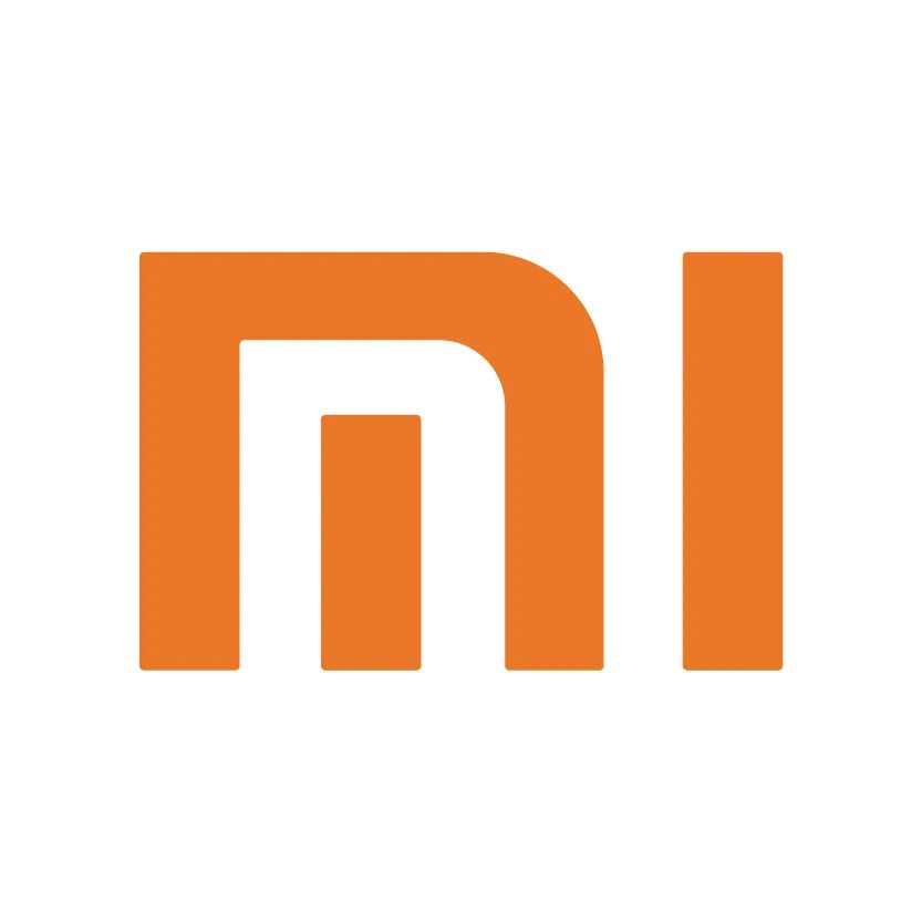 星茂汇关了吗,大同星茂汇最新动态