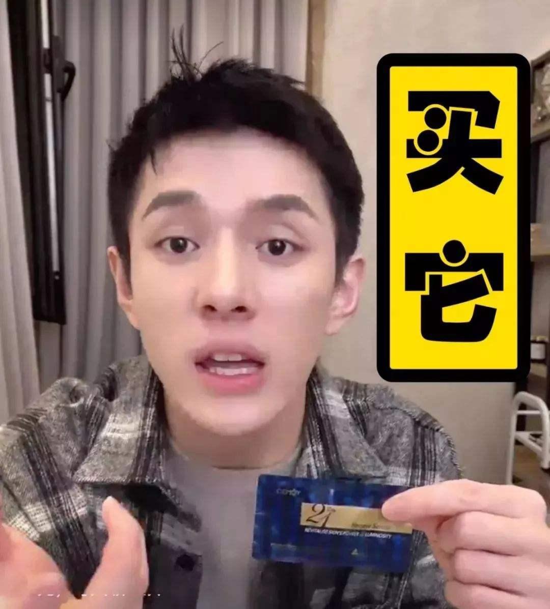 美白针是违法的吗,美白针出事的几率