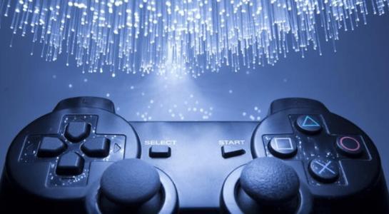 puma与geng,gen.g俱乐部合作品牌