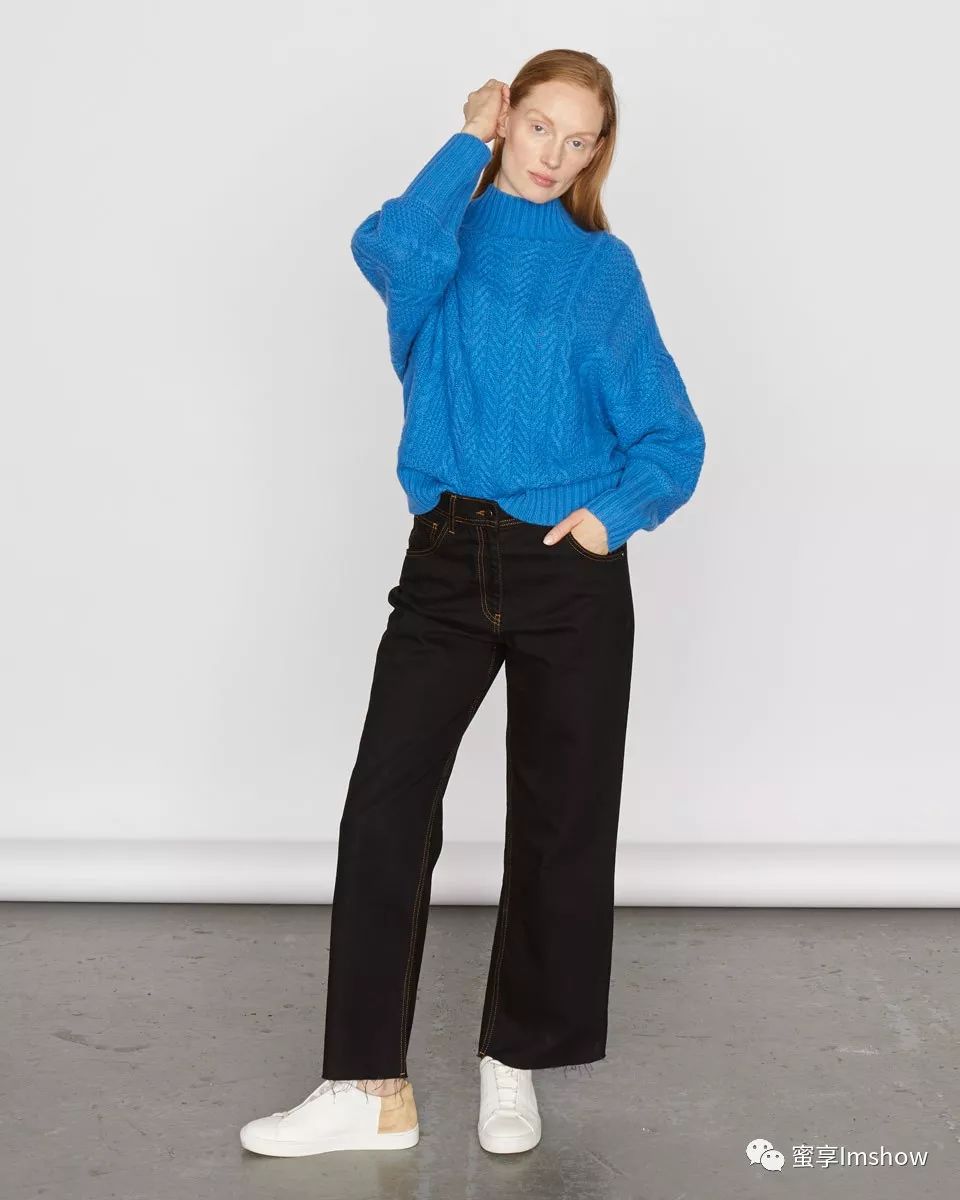 梅根王妃经典服装品牌,梅根王妃连衣裙品牌