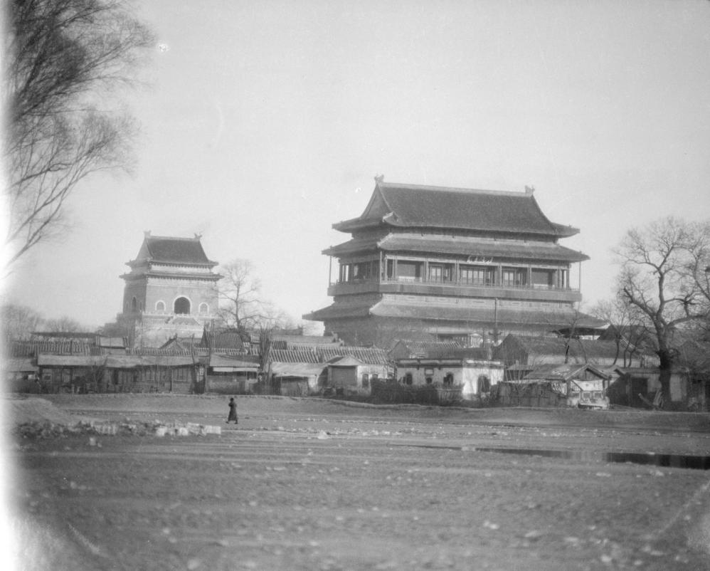 古玩骗术十九种方法,古玩当地交易骗术真实案例