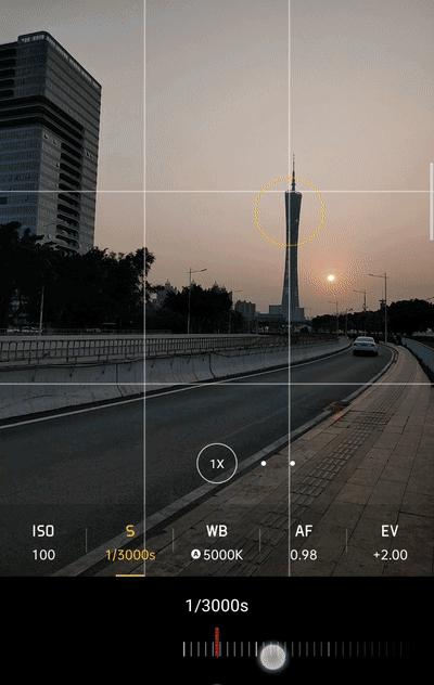 oppo拍照与苹果对比,哎哟不错哦周杰伦试听