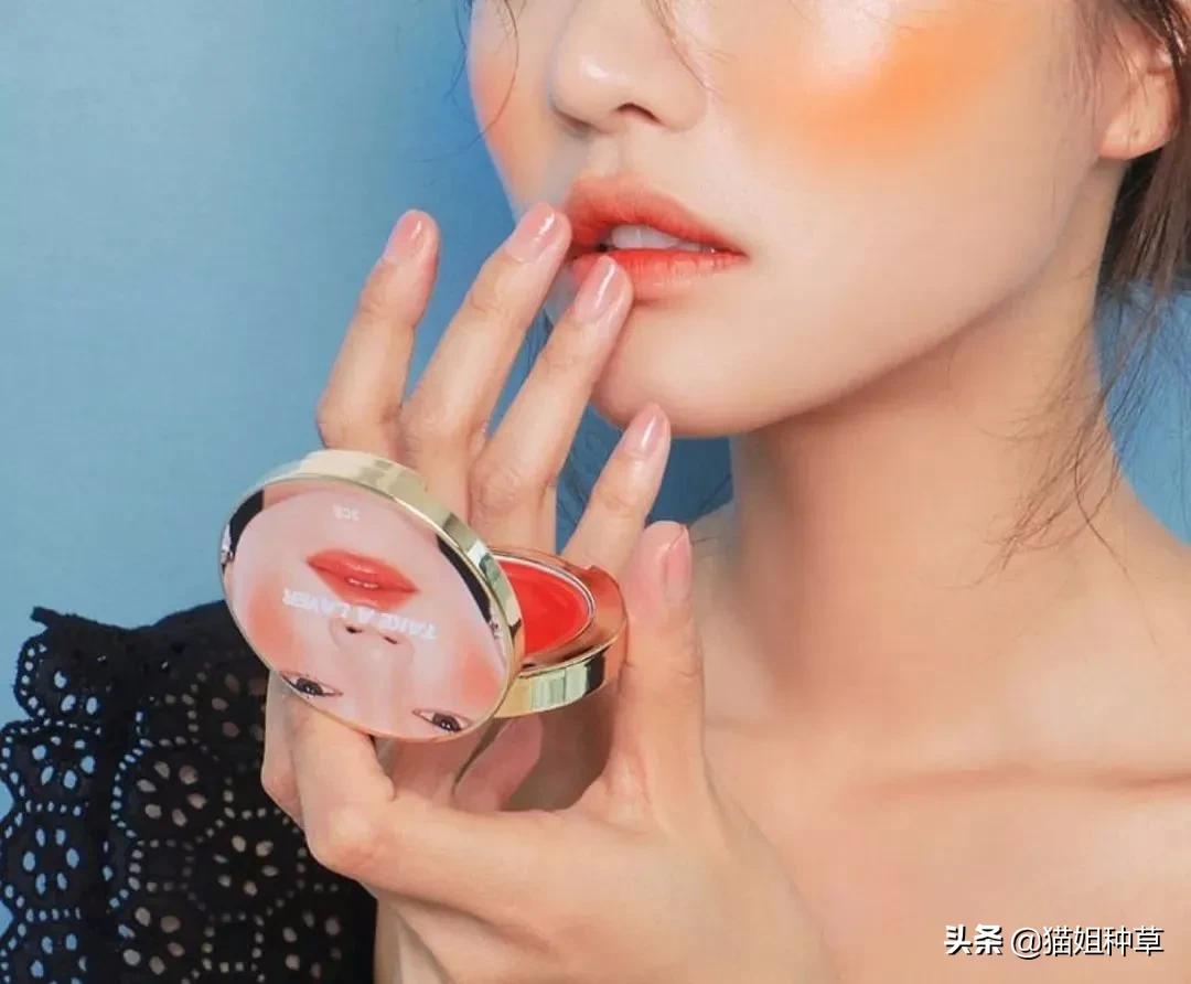 3ce淘宝真正的旗舰店叫什么名字,3ce的淘宝旗舰店