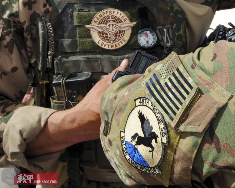 颂拓指南针m9 (颂拓9佩戴方式)