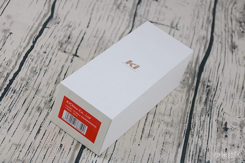 k歌智能麦克风效果,ktvk歌麦克风测评哪款最好