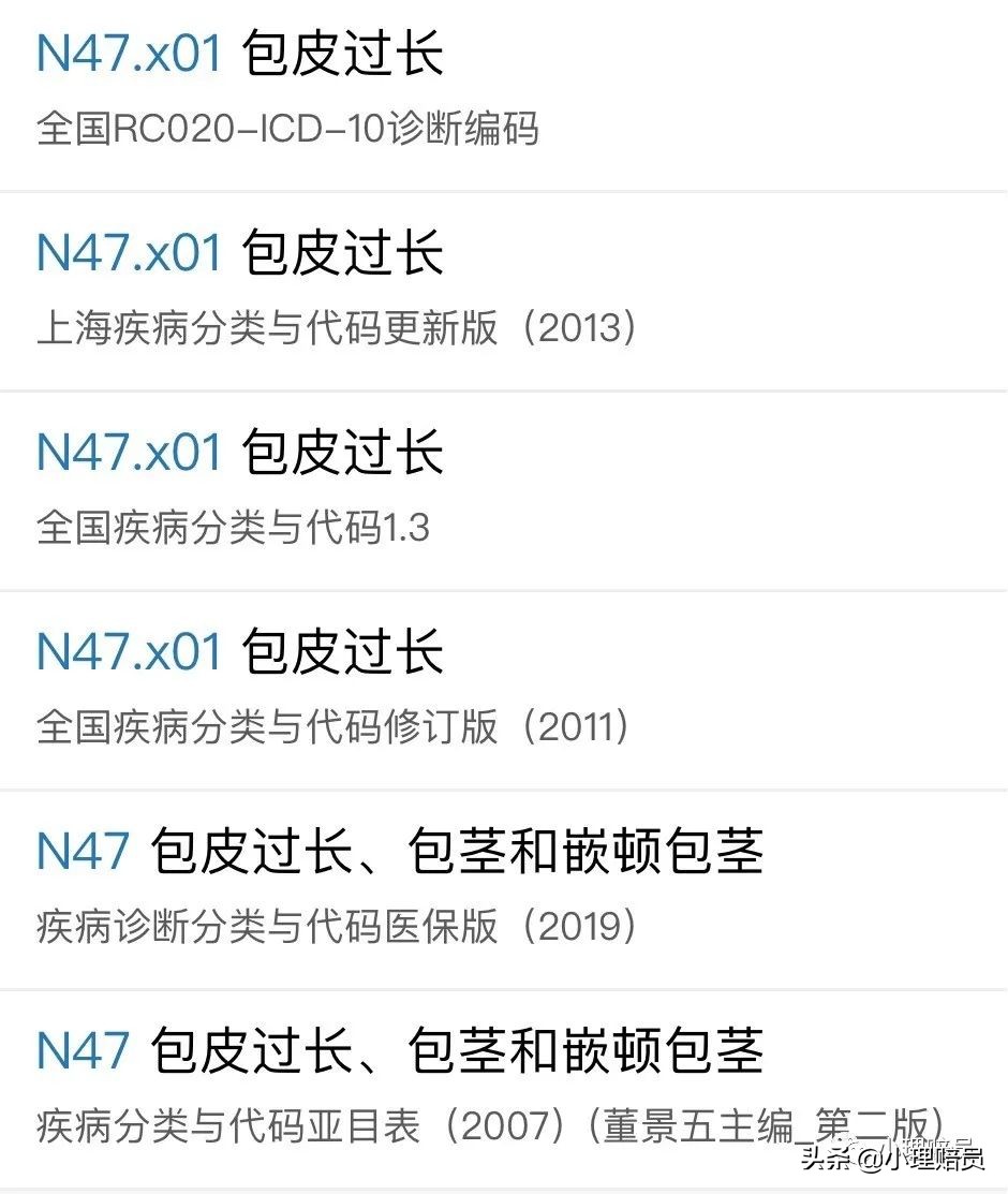 男科包皮包茎怎样治,包茎和包皮过长为什么报销不一样