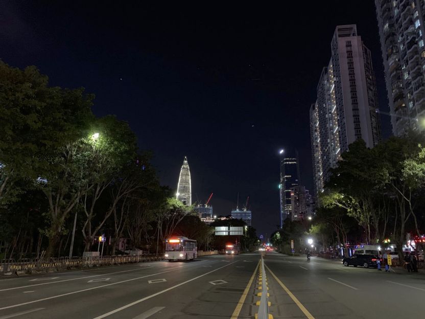 广州it男买房攻略,it男在深圳哪里买房好