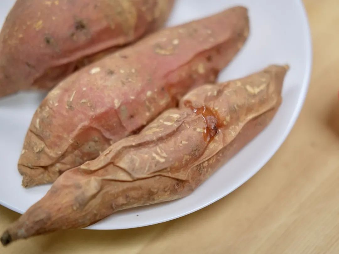 盒马大赛,盒马挑战赛