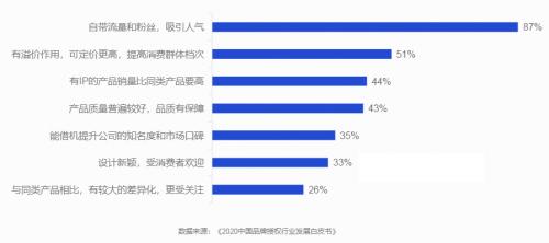娲叴瀹炰笟鑲′唤鏈夐檺鍏徃骞垮窞鍦板潃,骞夸笢娲叴鑺吘瀹炰笟鏈夐檺鍏徃
