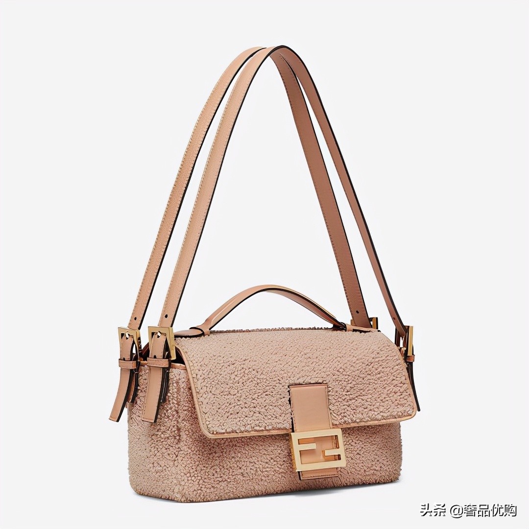 fendi新款包touch,fendi新款牛仔包