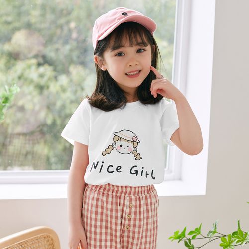 陪伴女儿走出心魔,陪休学女儿走出心魔