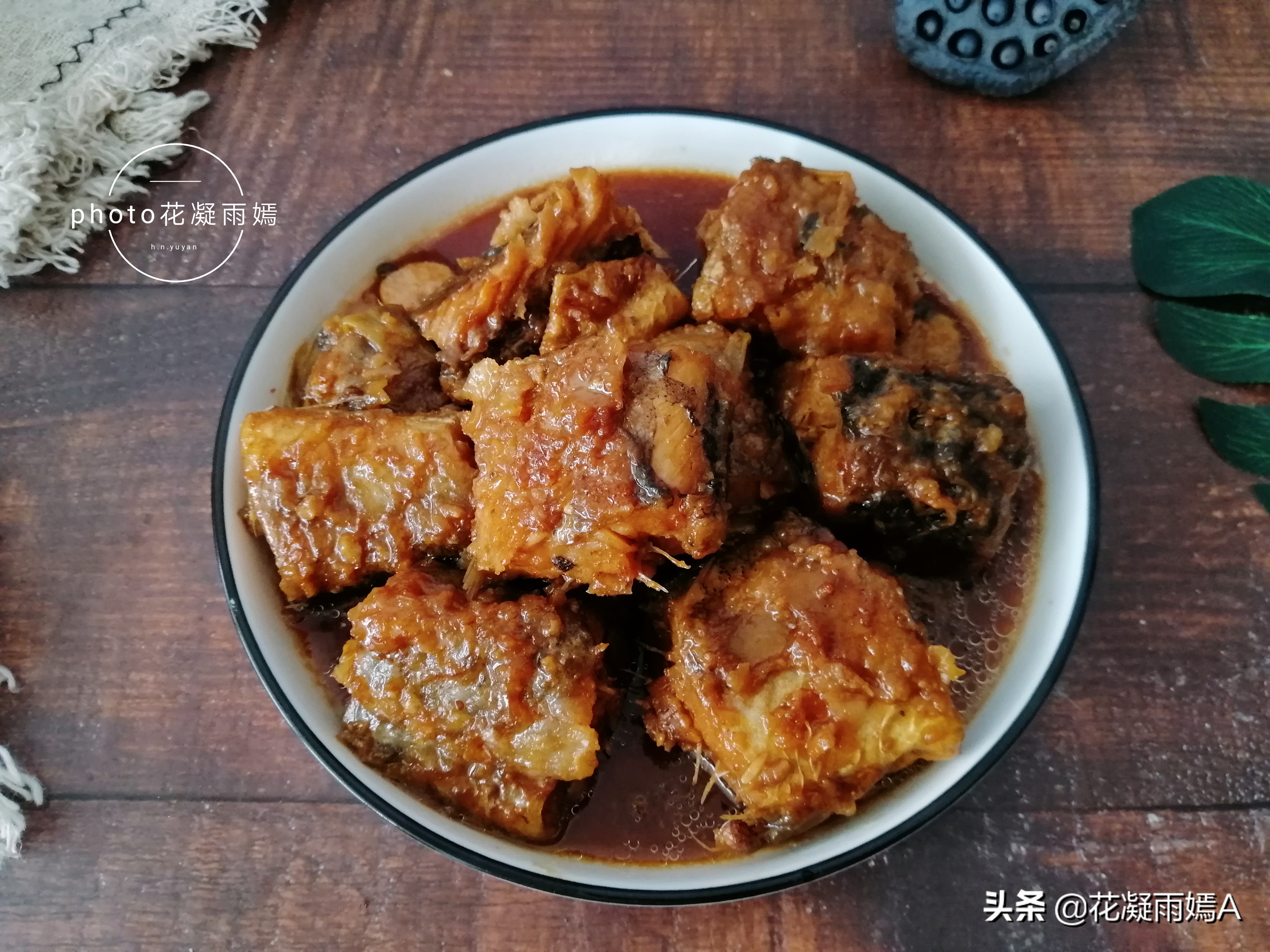 鳕鱼同淡水鱼的蛋白质区别,鳕鱼和普通的鱼营养一样吗