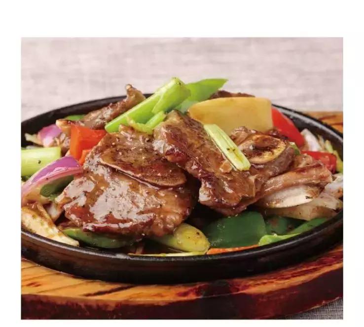 掐指一算——汪汪汪~520快到了，你需要这份顺德里攻略！