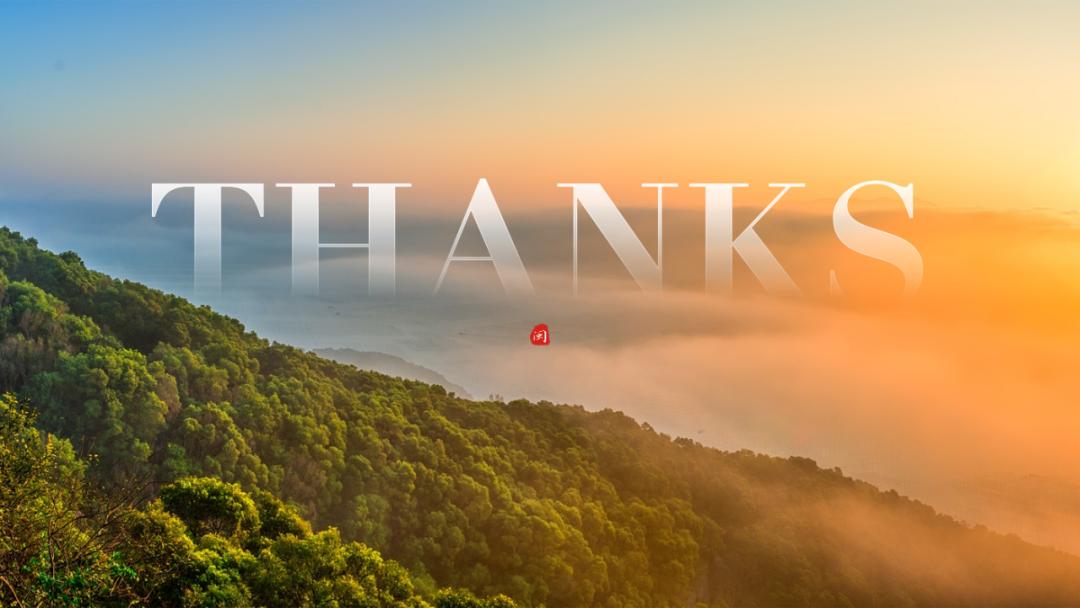 我用一张图，就搞定一整份福建省PPT，看完只想连夜订机票