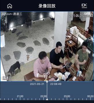 在网上买的盲盒靠谱吗,在网上买大批盲盒靠谱吗