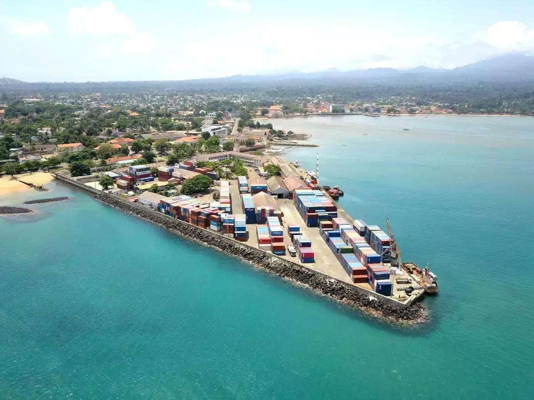 西安有直飞加拿大航线,西安直飞免签海岛