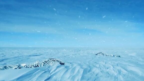 如果太阳灭了地球还能生存多久,太阳灭了地球会是怎样