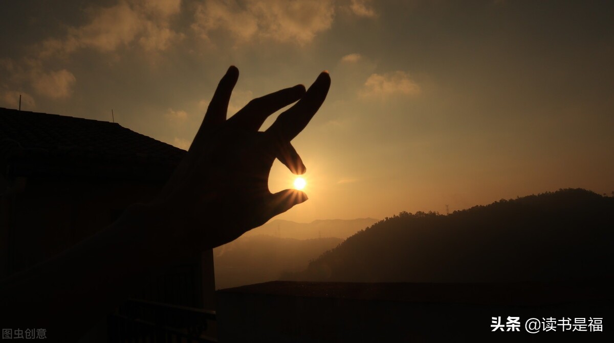 国学经典之礼记40讲视频,国学经典之周易42讲