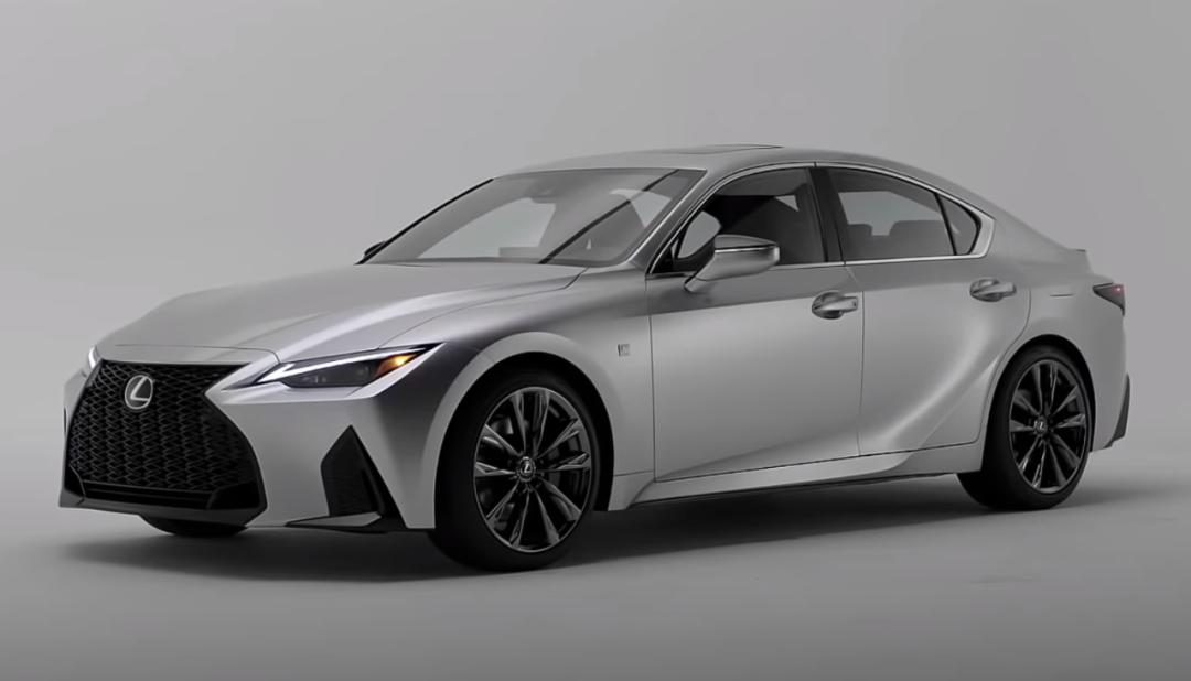 鏂版闆峰厠钀ㄦ柉is姝ｅ紡鍙戝竷,鍏ㄦ柊闆峰厠钀ㄦ柉is鎻愬墠鏇濆厜