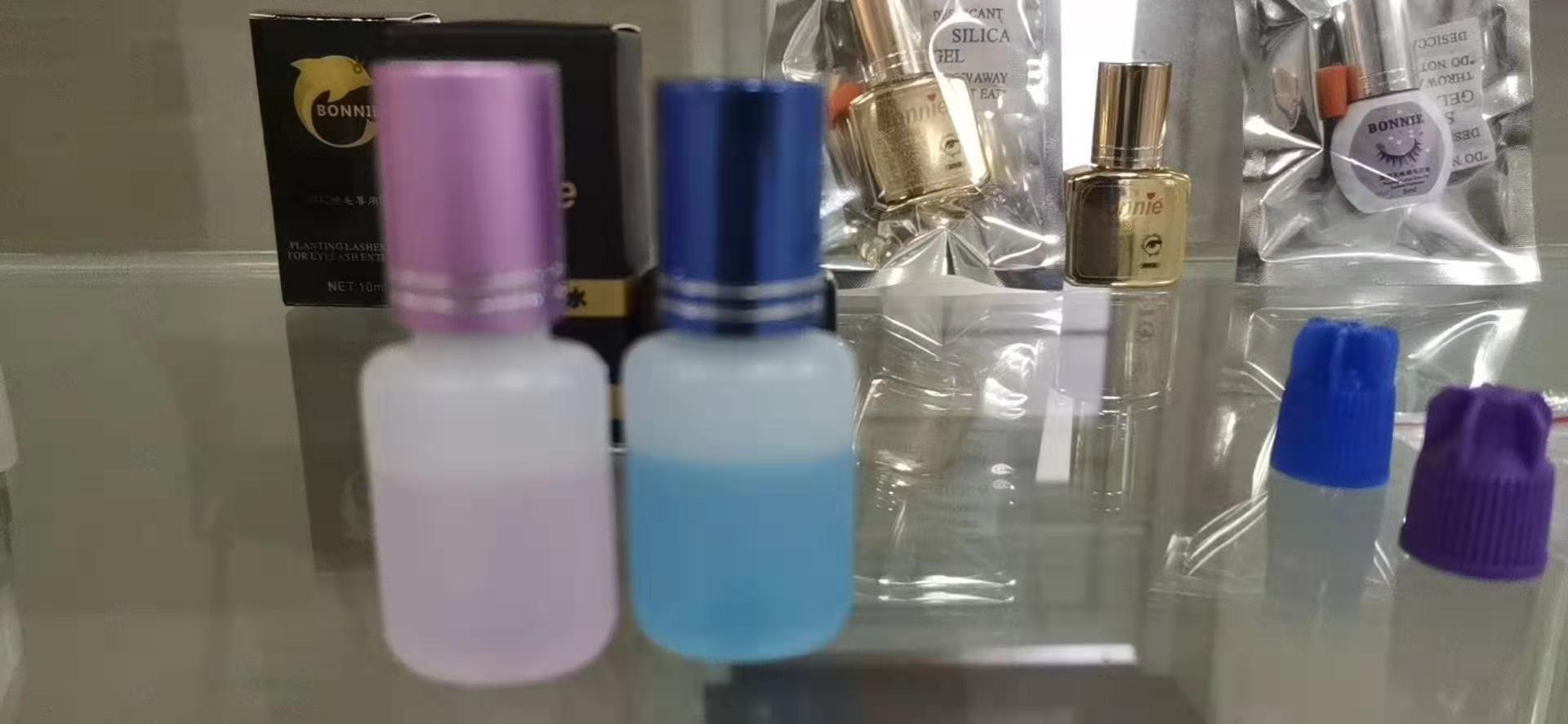 鞠婧祎王俊凯闪亮登场,鞠婧祎王俊凯真的很配吗