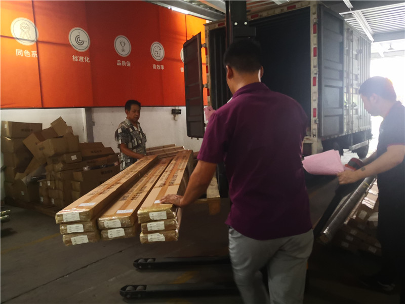 克诺斯邦高端全屋家居定制工厂,克诺斯邦全屋定制系统