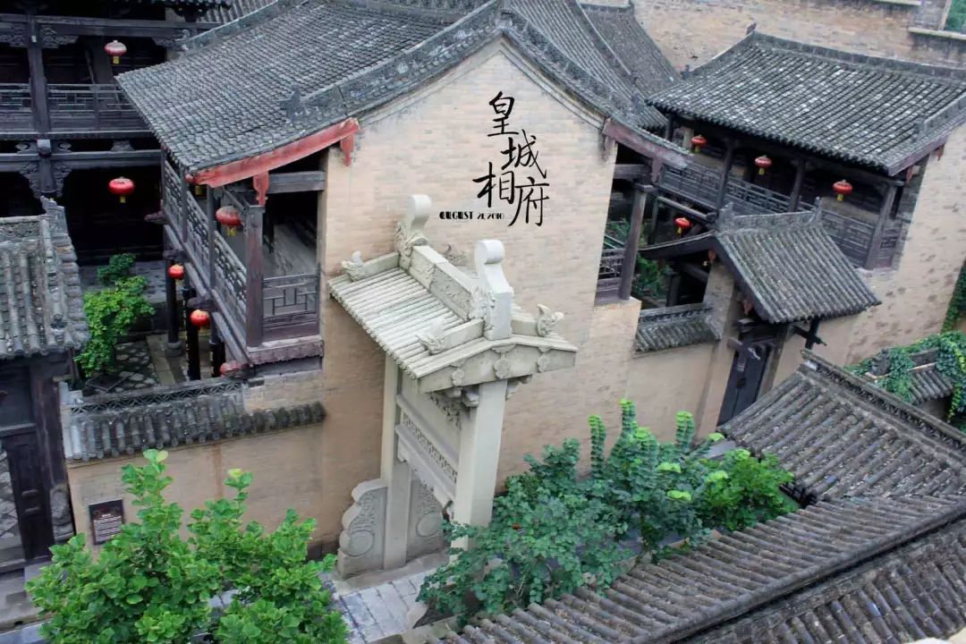 灞辫タ鏅嬪煄鏃呮父蹇呭幓鍗佸ぇ鏅偣,灞辫タ澶у悓鍗佸ぇ鏃呮父鏅偣