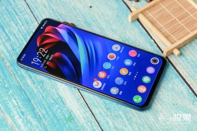 vivonex双屏版星环柔光灯怎么设置,vivonex双屏版主屏维修