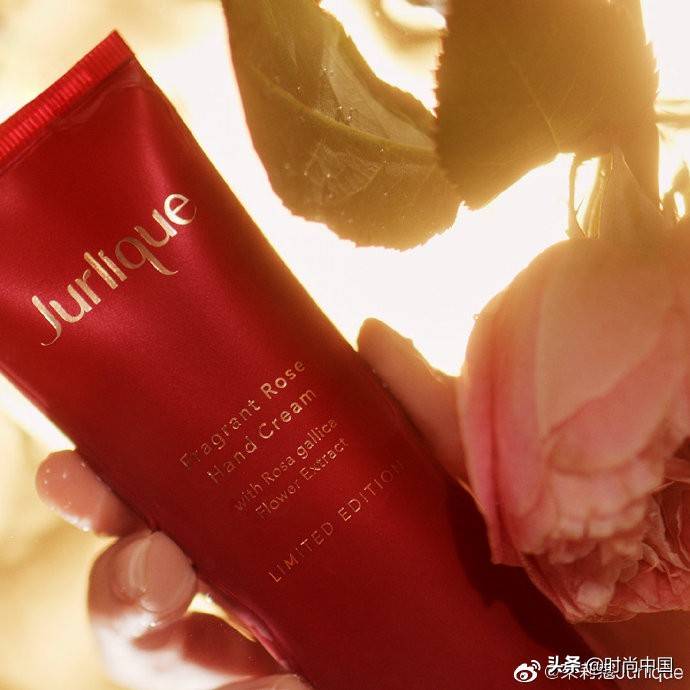 学生党最好用的手霜推荐,手护霜推荐