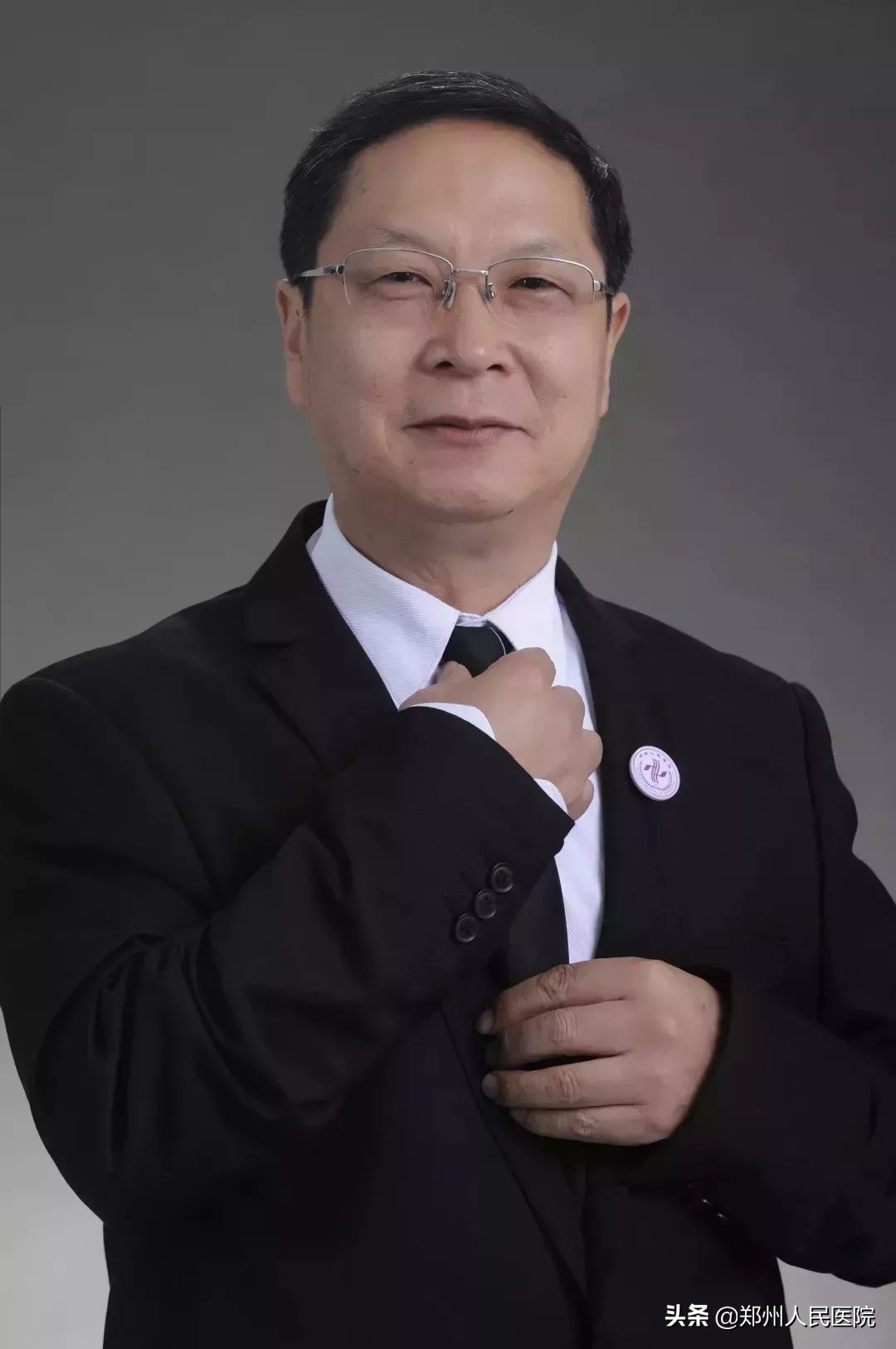 唇裂修复前后对比照,唇裂修复的全过程