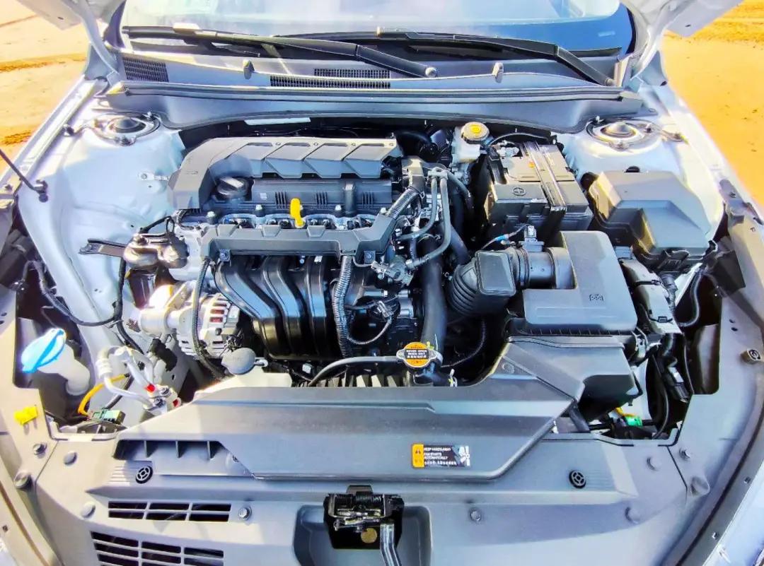 伊兰特2024版索纳塔试驾,试驾新款索纳塔视频