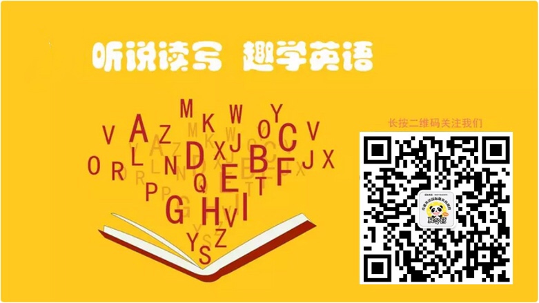 高考英语完形填空常考词组,英语高考完形填空常考短语词汇