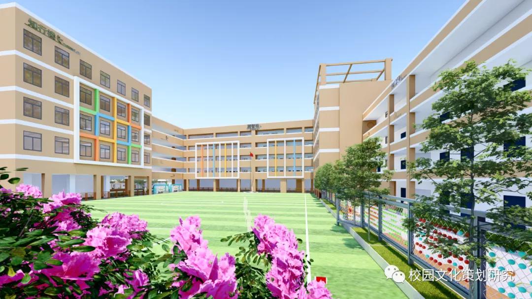 贵阳校园文化设计方案,贵州校园文化设计施工