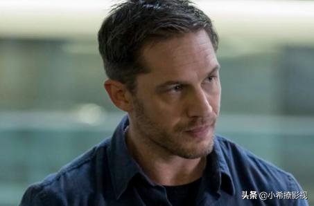 马丁斯科塞斯明星,马丁斯科塞斯御用男演员