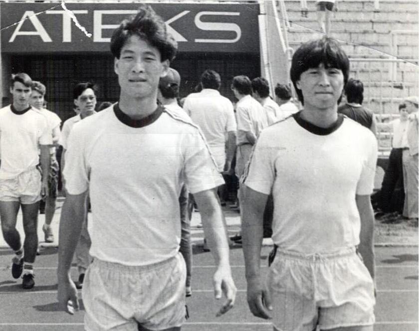 柳海光31球,球品人品