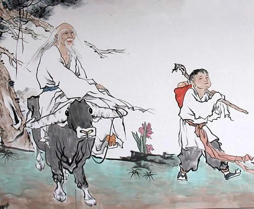 人若富贵的特征,人若富贵常会出现这3大征兆很准