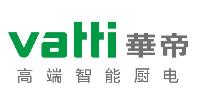 抽油烟机买顶吸还是侧吸的好,抽油烟机买顶吸好买侧吸好