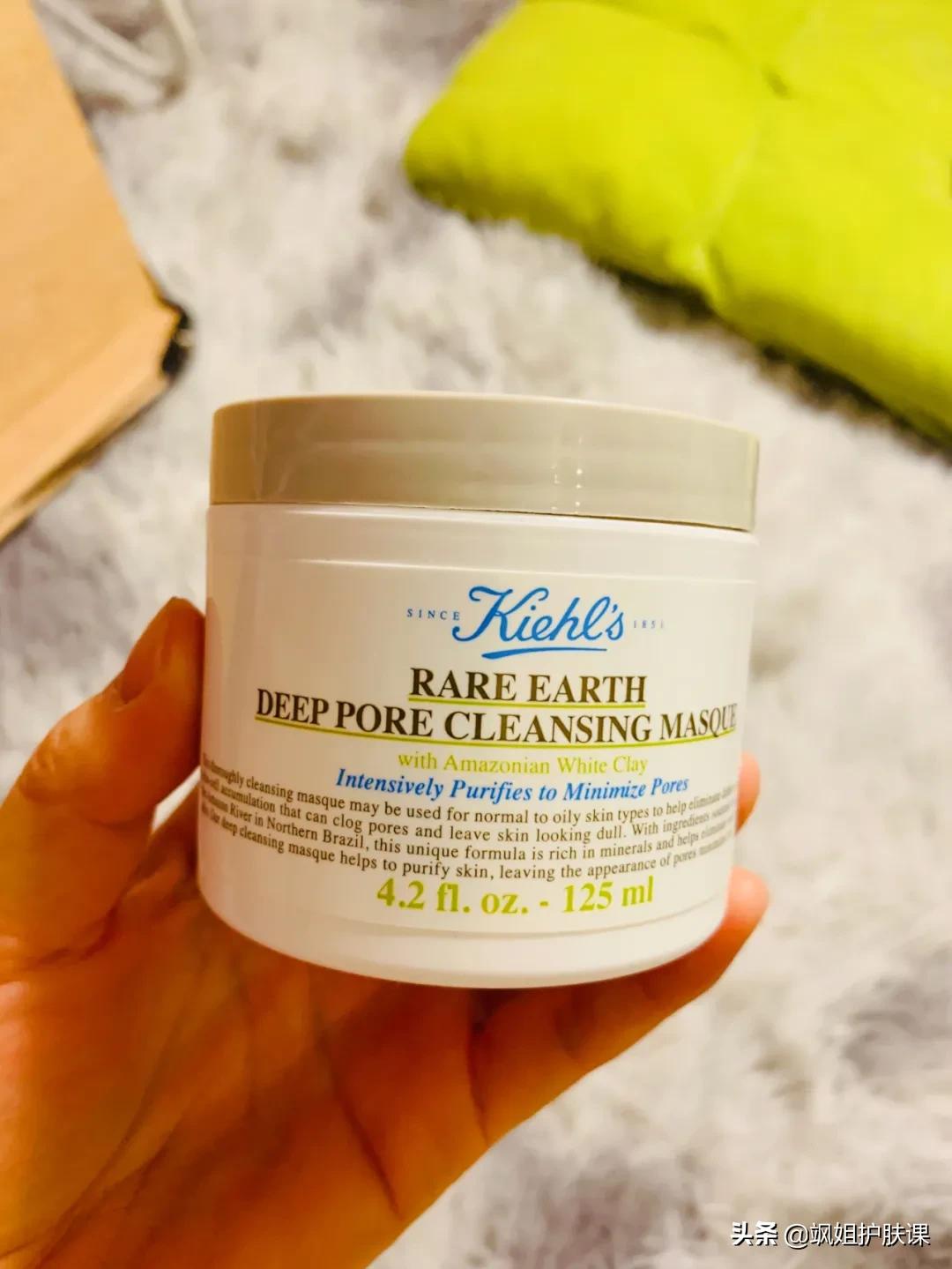 吃土大学生护肤推荐,吃土女孩必备面霜