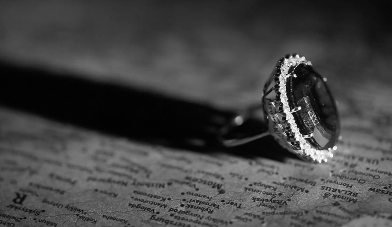 直播买珠宝注意什么,直播间卖珠宝违规吗