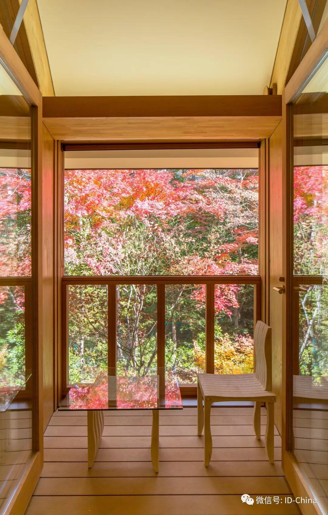 20个项目案例综合展示,最受欢迎的10个项目