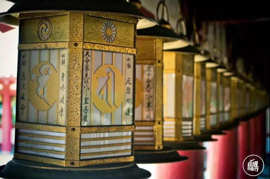 全球宜居城市排行大阪,大阪哪几个市最宜居