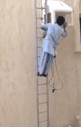 印度大兄弟最新视频,印度大兄弟