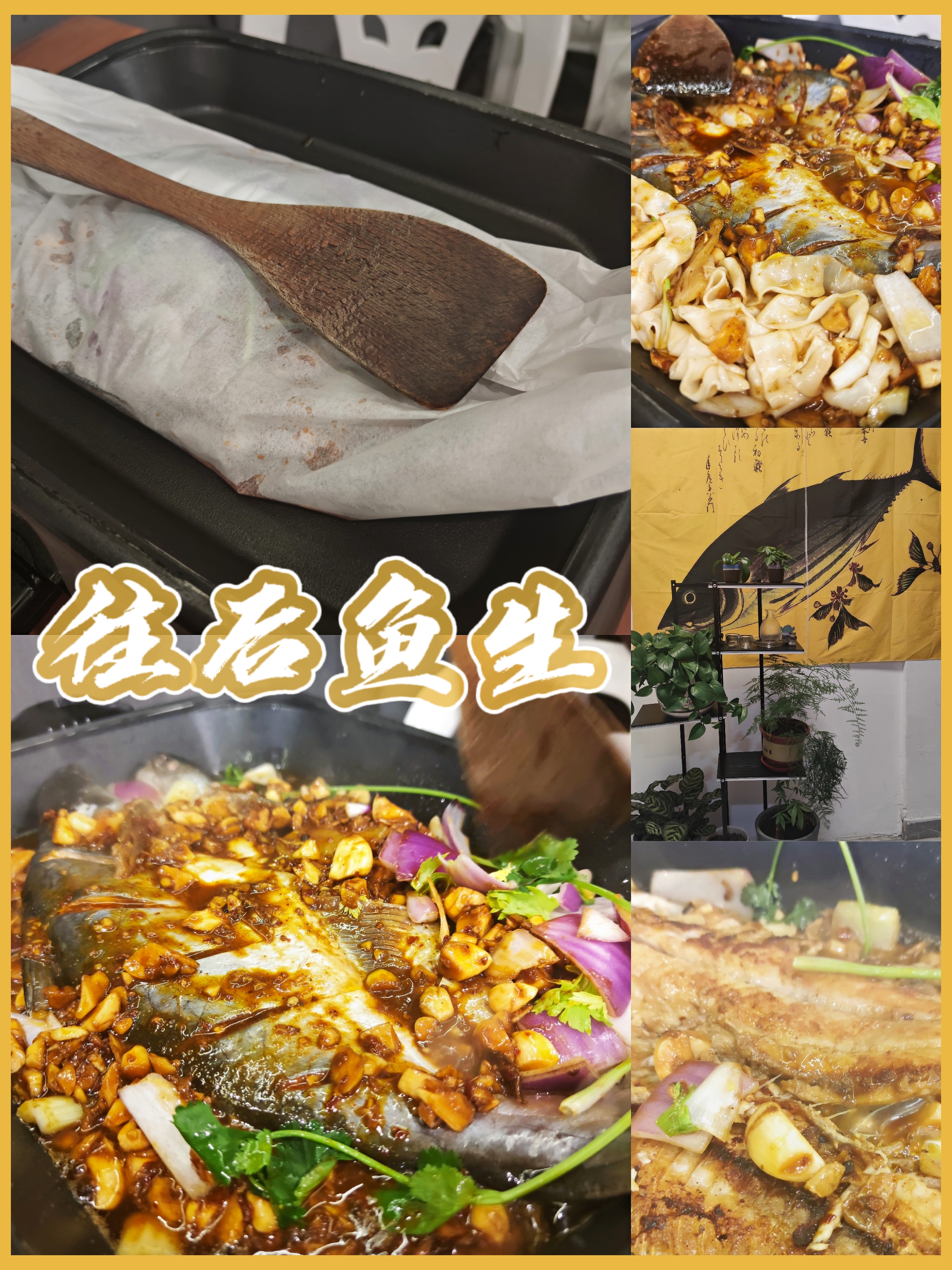 珠海金湾藏在小巷里的美食,珠海金湾区景点与美食