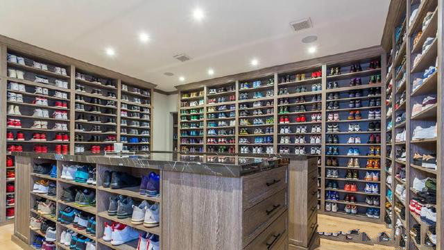 詹姆斯假摔奇才,詹姆斯假摔安德森