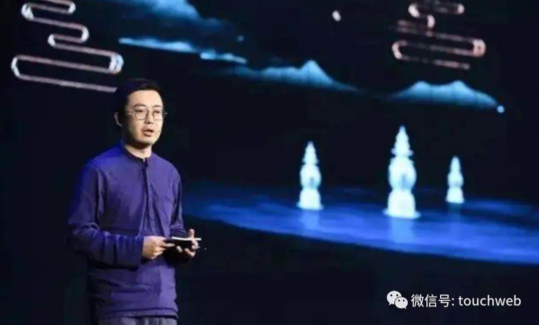 淘宝太子爷蒋凡和张大奕,天猫总裁蒋凡现在怎样了