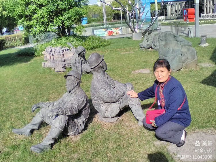 上海新国际博览中心延期,上海新国际博览中心在哪