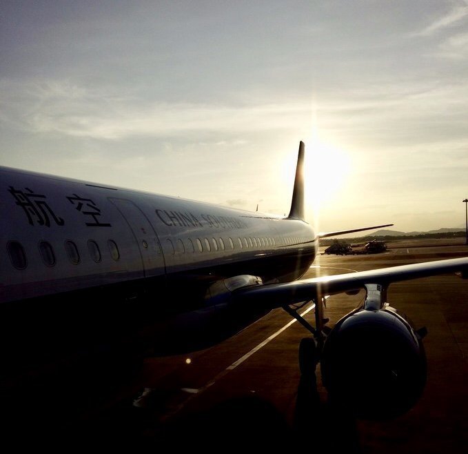 三亚自由行详细攻略,三亚自由行的详细攻略