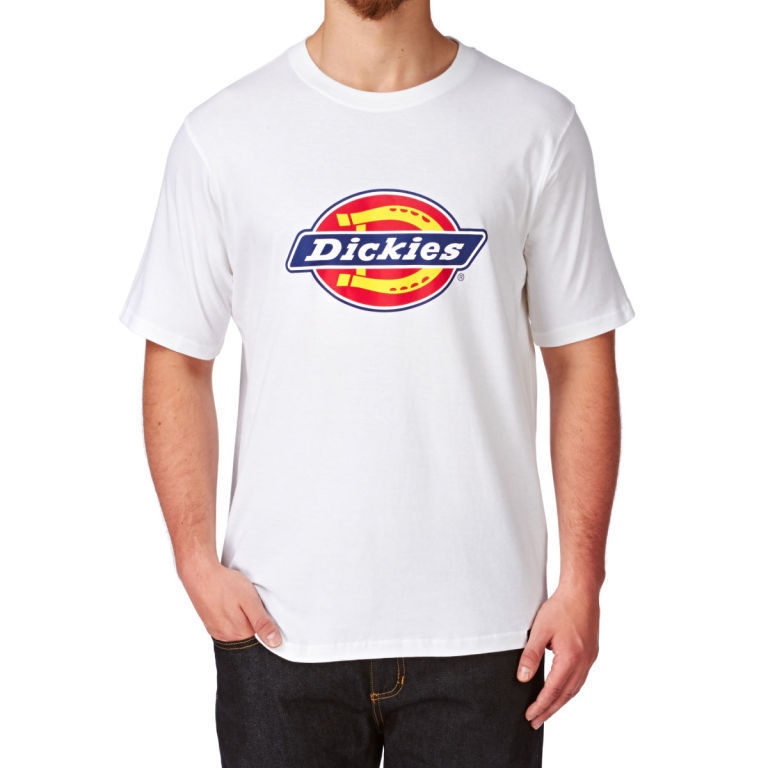 入手第一双鞋男,现在适合入手的男鞋